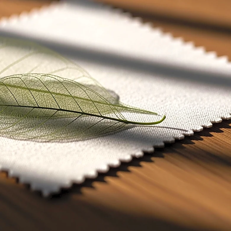 Masstige Fashion Industry Faces Scrutiny Over Human Rights and Environmental Impact