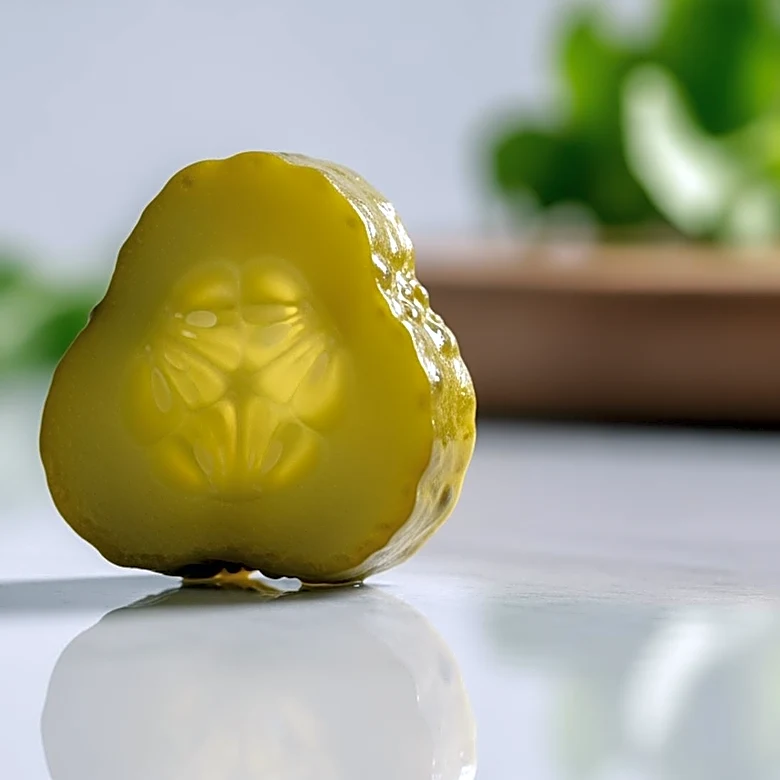 Good Girl Snacks Secures $3 Million Funding to Expand Pickle Product Line