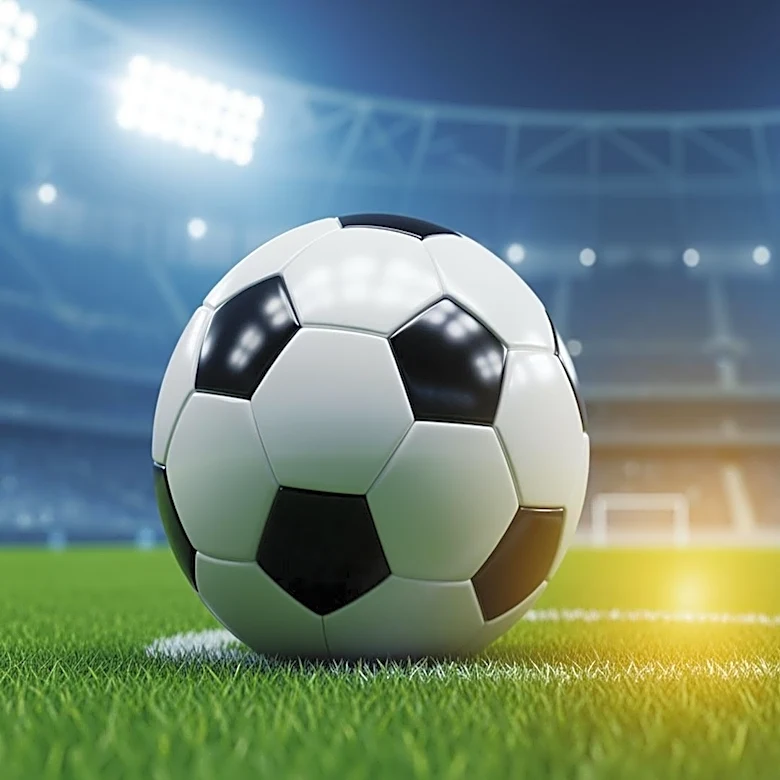 Folarin Balogun Shines as Monaco Defeats Marseille in Ligue 1