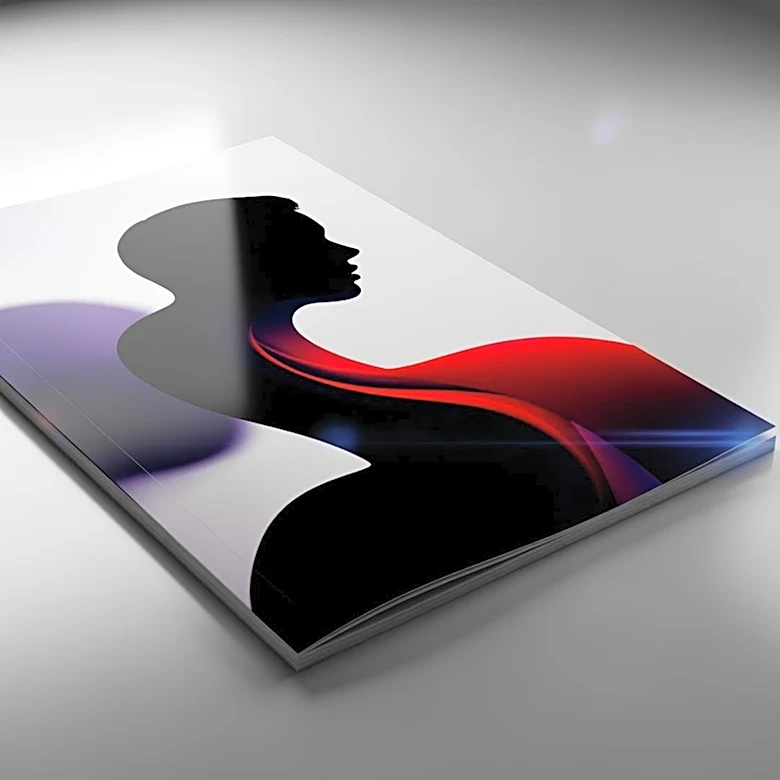 Sabrina Carpenter Transforms for Perfect Magazine Cover with Dramatic New Look