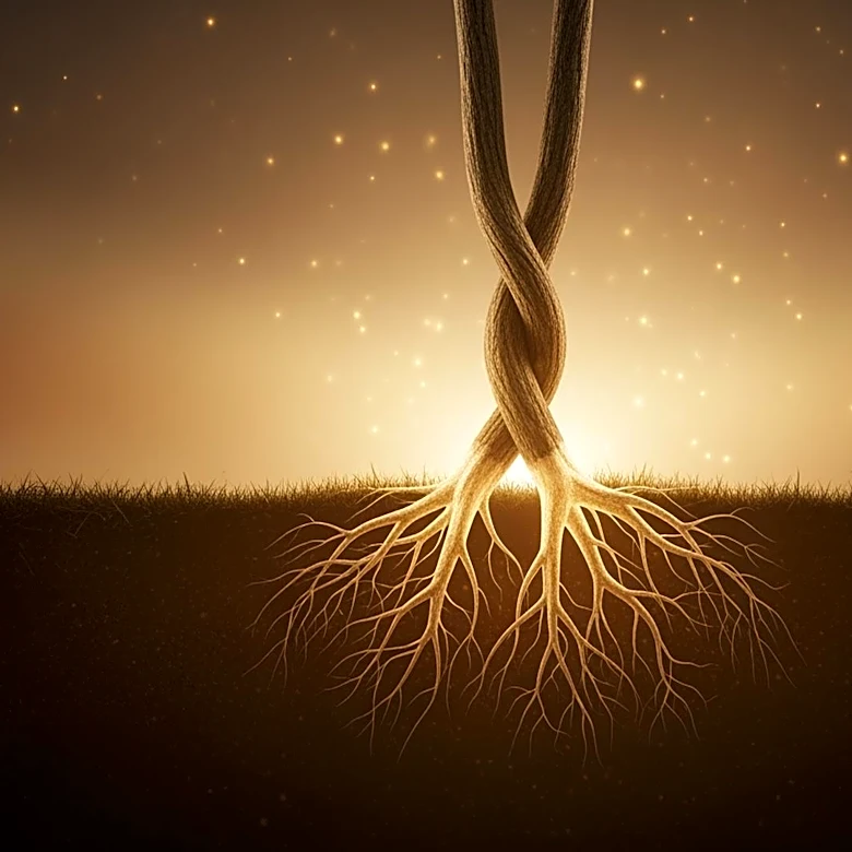 Roots Collaborates with ZANMANG LOOPY for Limited-Edition Collection, Expanding Global Reach