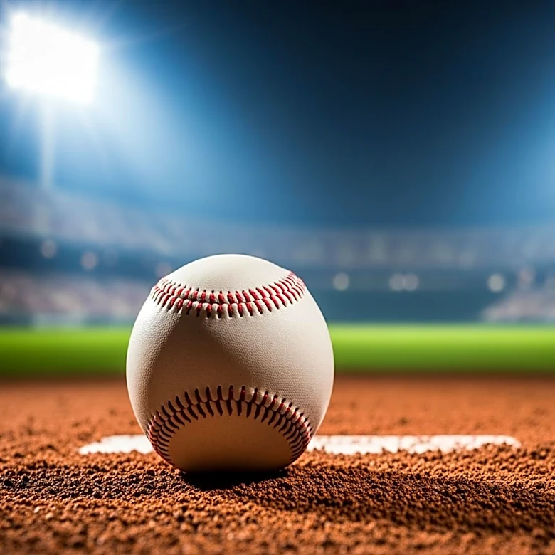 Cincinnati Reds Secure Victory Over Miami Marlins with Strong Pitching Performance