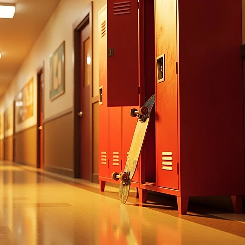 Fast Times at Ridgemont High: A Retrospective on Its Cultural Impact