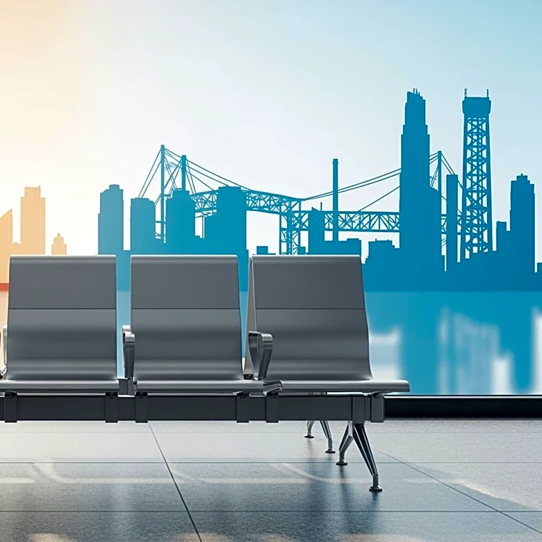 Fernando Mendoza Chooses Miami Over Pittsburgh for NFL Draft Experience Due to Family Health Concerns