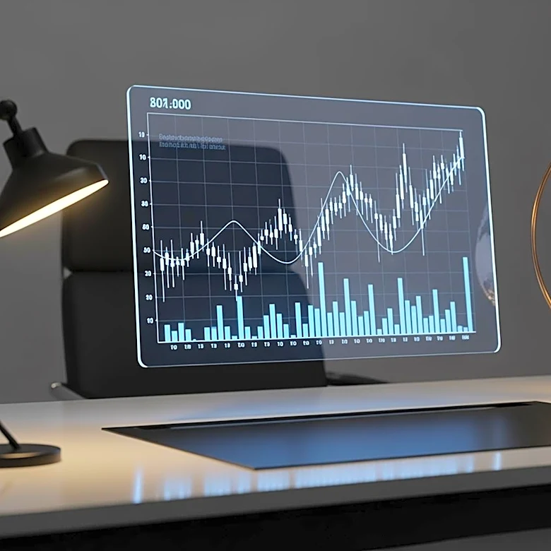 FTI Consulting Appoints Aurélien Vincent to Lead Financial Services in Middle East