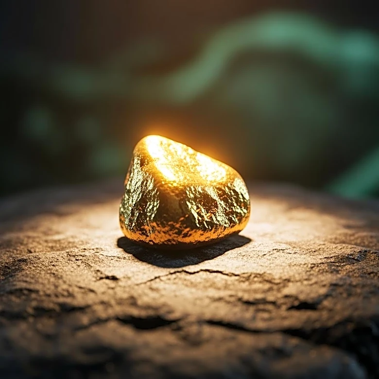 Versamet Royalties Acquires Gold Stream at Eskay Creek, Boosting Production Prospects