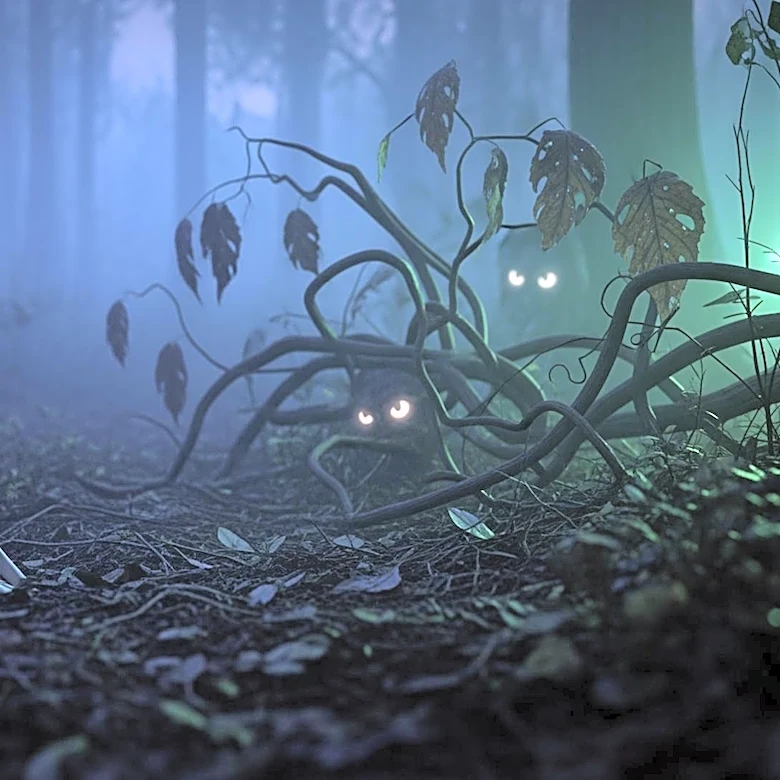 State of Decay 3 Trailer Conceptualizes Zombie Animals, Game Development Progresses