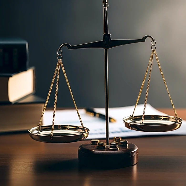 Jefferson Health Files Lawsuit Against Aetna Over 'Downcoding' Policy Impacting Medicare Payments