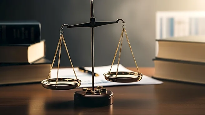 Jefferson Health Files Lawsuit Against Aetna Over 'Downcoding' Policy Impacting Medicare Payments