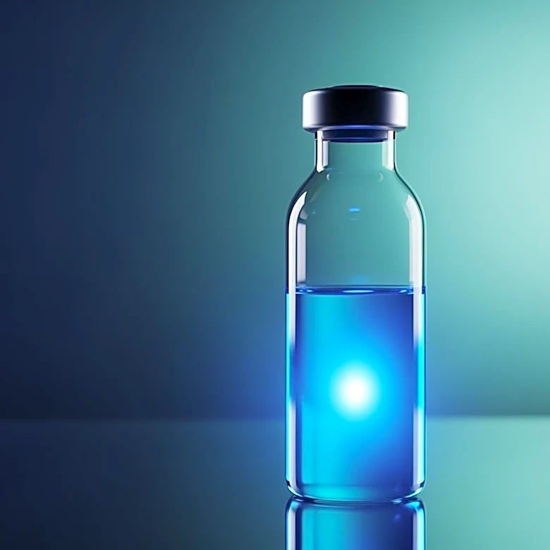 enGene Rebrands to enGene Therapeutics, Signaling Shift Towards Commercialization