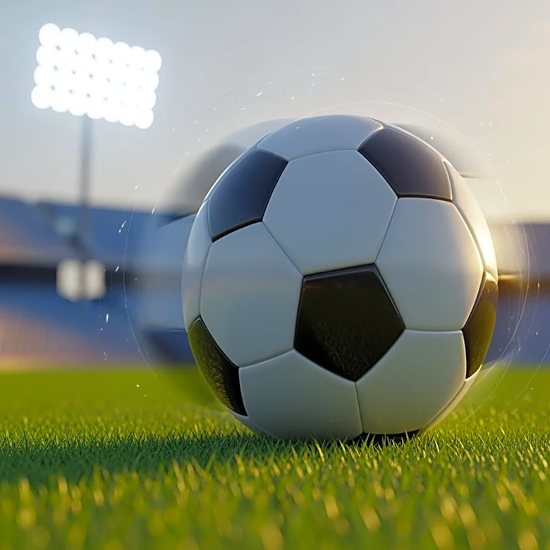 Khadija 'Bunny' Shaw Shines in Women's Super League Season