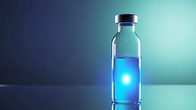 enGene Rebrands to enGene Therapeutics, Signaling Shift Towards Commercialization