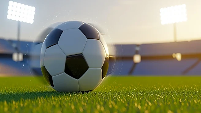 Khadija 'Bunny' Shaw Shines in Women's Super League Season