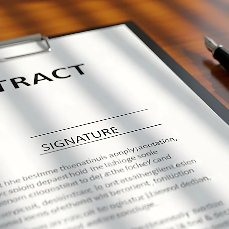 Liverpool Decides Against Activating Jarell Quansah's Buy-Back Clause