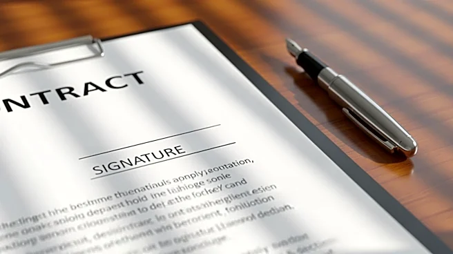 Liverpool Decides Against Activating Jarell Quansah's Buy-Back Clause