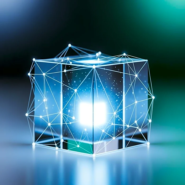 TrusTrace and Partners Enhance Supply Chain Transparency with New AI Platform