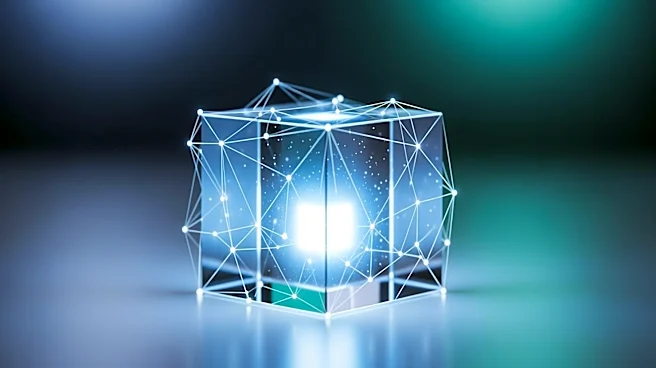 TrusTrace and Partners Enhance Supply Chain Transparency with New AI Platform