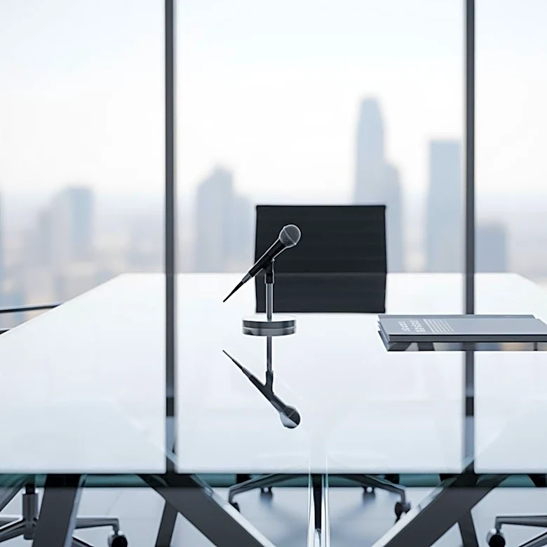 American Healthcare REIT Schedules First Quarter 2026 Earnings Release and Conference Call