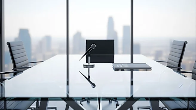 American Healthcare REIT Schedules First Quarter 2026 Earnings Release and Conference Call