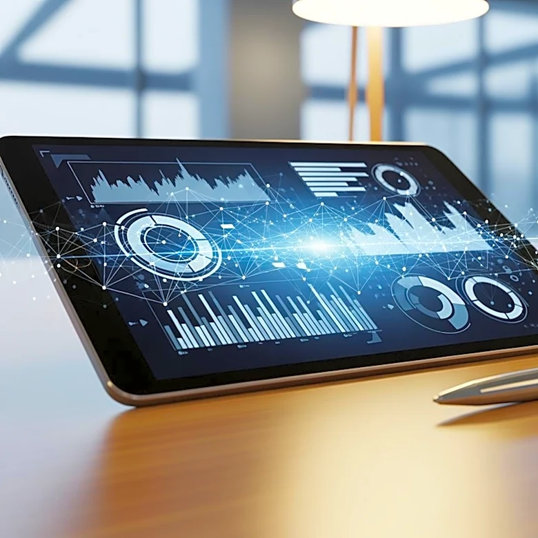 John Barrar Promoted to Senior Vice President of Technology Strategy at Sandpiper Hospitality