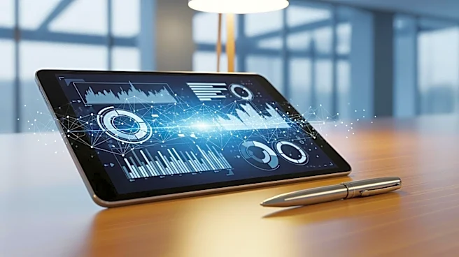 John Barrar Promoted to Senior Vice President of Technology Strategy at Sandpiper Hospitality