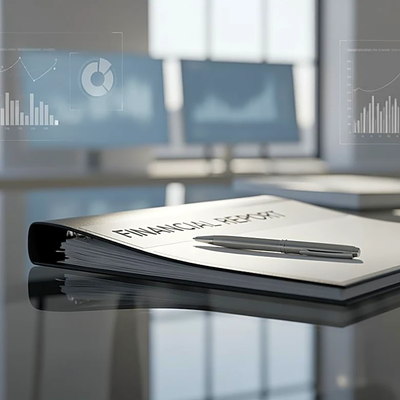 CMS Energy to Announce 2026 First Quarter Results with Business Outlook