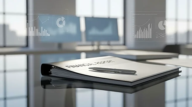 CMS Energy to Announce 2026 First Quarter Results with Business Outlook