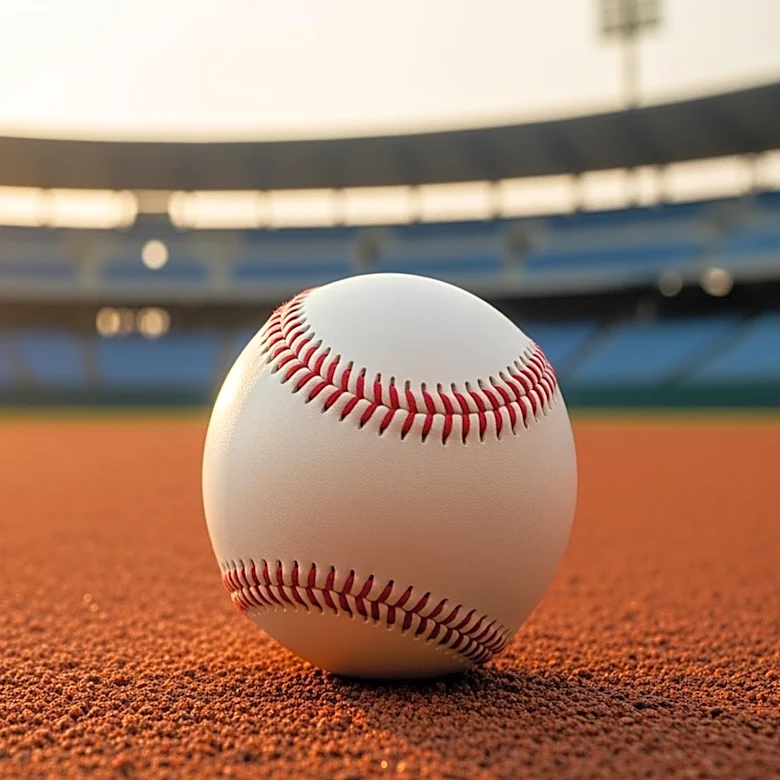 Ole Miss Baseball Prepares for Major Matchup Against Alcorn State