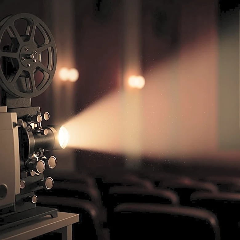 Fathom Entertainment Secures U.S. Release for 'Sacred Heart' Docudrama