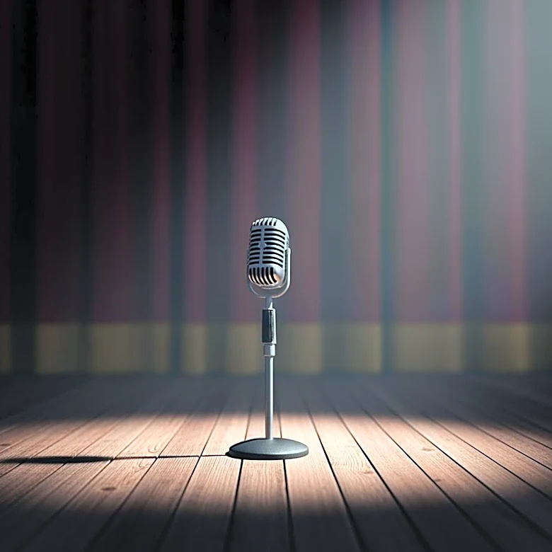 BBC-HBO Drama 'Half Man' Trailer Released Featuring Richard Gadd and Jamie Bell