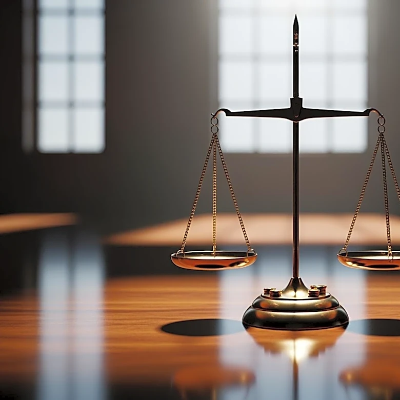 Legal Battle Over Prediction Markets Heads Towards Supreme Court