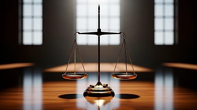 Legal Battle Over Prediction Markets Heads Towards Supreme Court