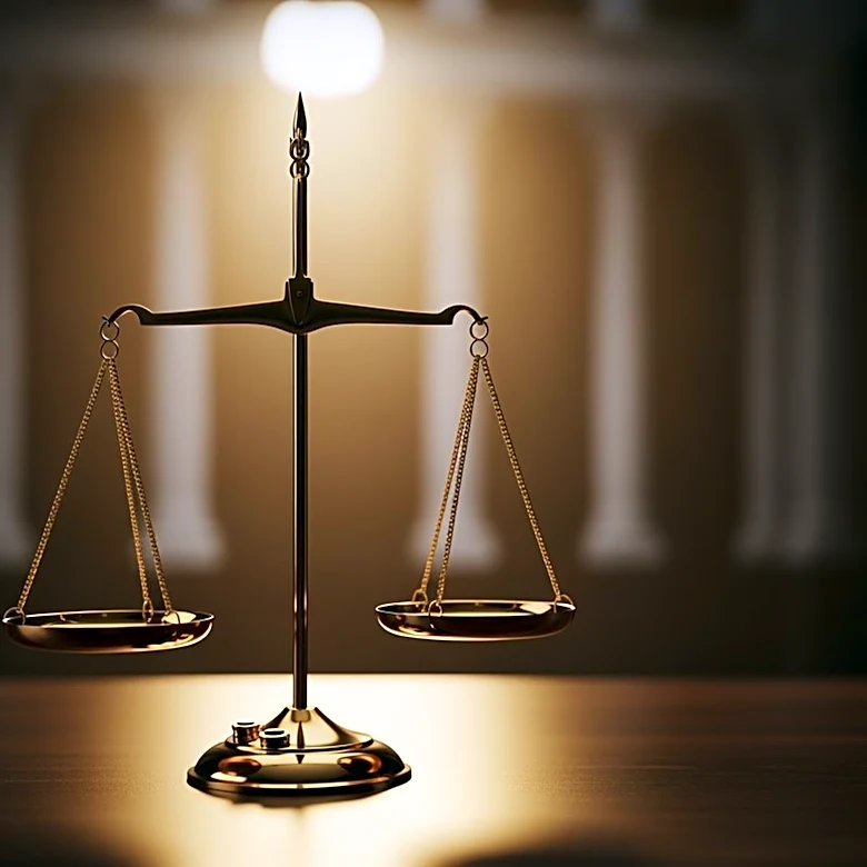 Federal Appeals Court Rules Against New Jersey in Prediction Market Regulation Case