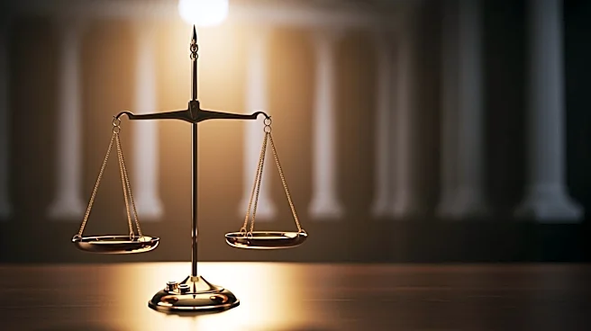 Federal Appeals Court Rules Against New Jersey in Prediction Market Regulation Case