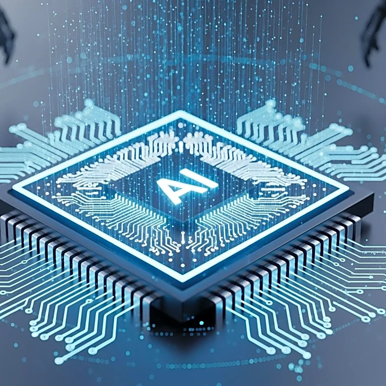 Intel Joins Musk's Terafab AI Chip Project to Boost Robotics and Data Centers