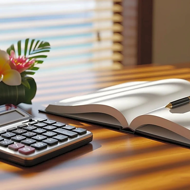 Daniel Lofton Appointed Vice President of Hawai'i Revenue Strategy at Outrigger Hospitality Group