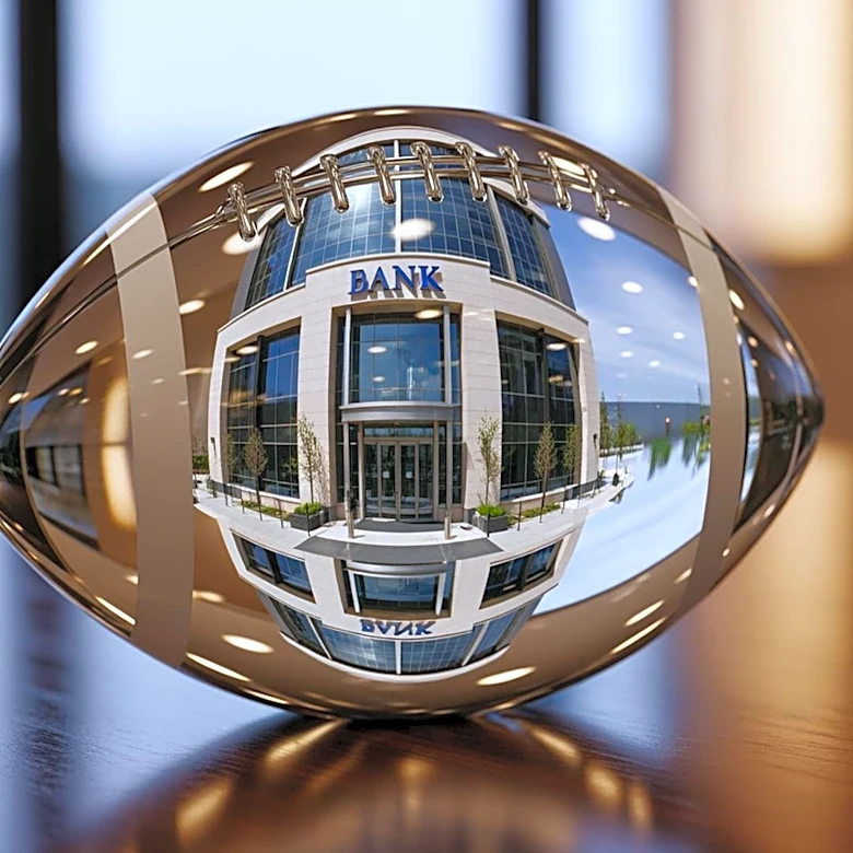 NFL Partners with U.S. Bank as First Banking Sponsor in 30 Years, Enhancing Financial Literacy Initiatives