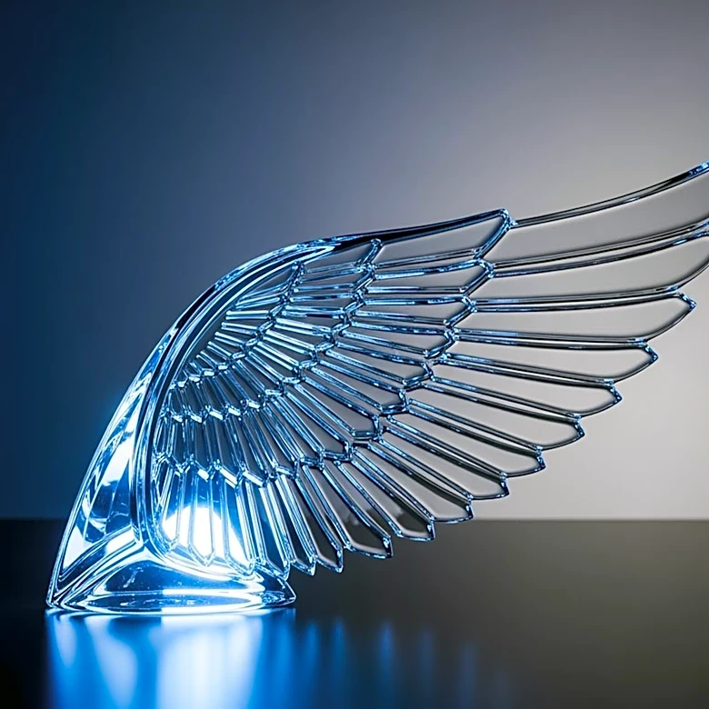 Tech Giants Collaborate on Project Glasswing to Enhance Cybersecurity