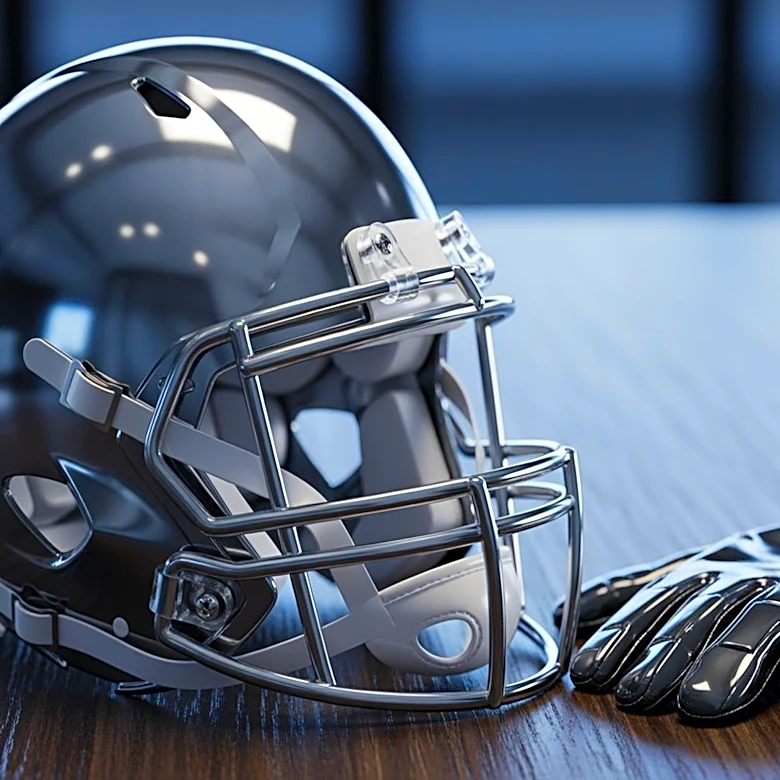 BYU Defensive Coordinator Praises Recruitment Success at Defensive End Position