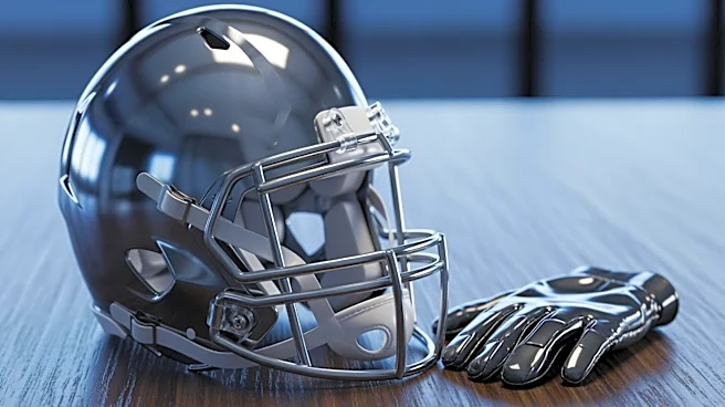 BYU Defensive Coordinator Praises Recruitment Success at Defensive End Position