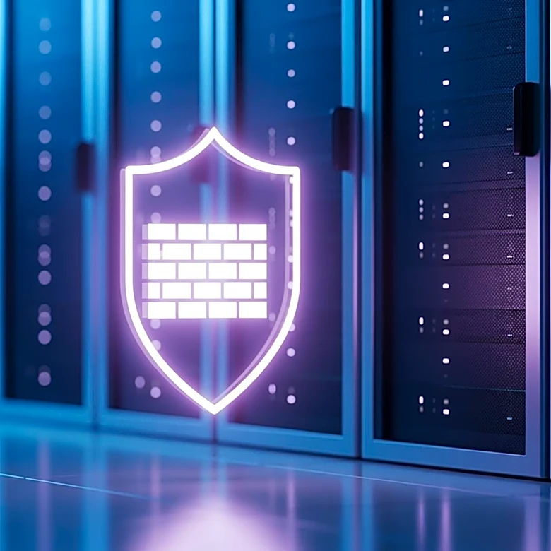 Anthropic Restricts Mythos AI Access to Prevent Cyberattack Exploitation