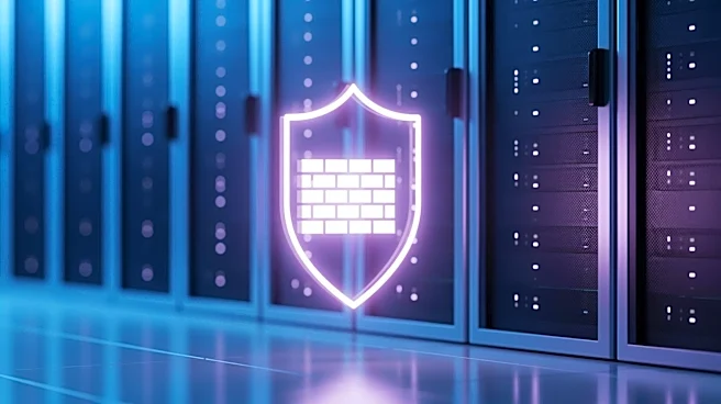 Anthropic Restricts Mythos AI Access to Prevent Cyberattack Exploitation