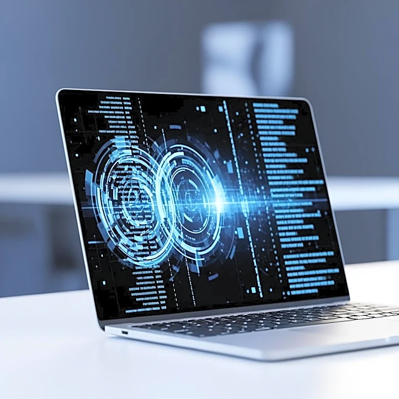 Webinar Highlights Limitations of Automated Penetration Testing