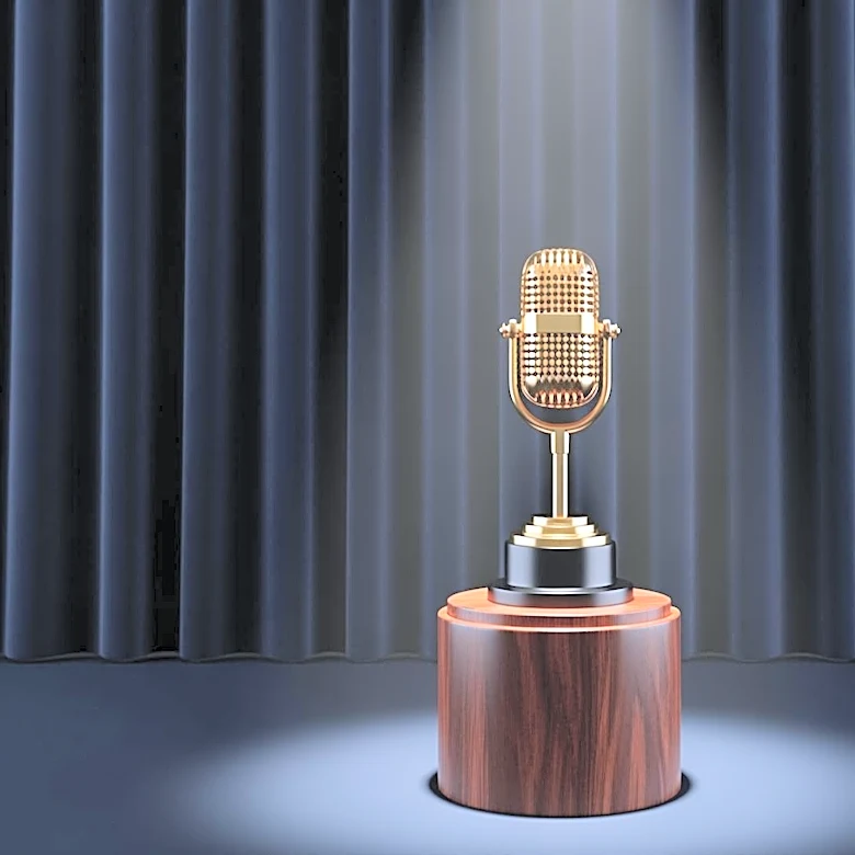 Amy Poehler and James L. Brooks to Be Honored at 2026 Peabody Awards