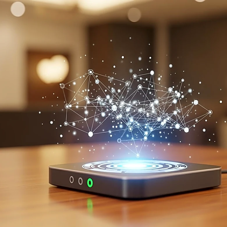 RDP Unveils 2026 Technology Roadmap for Enhanced Resort and Hotel Connectivity