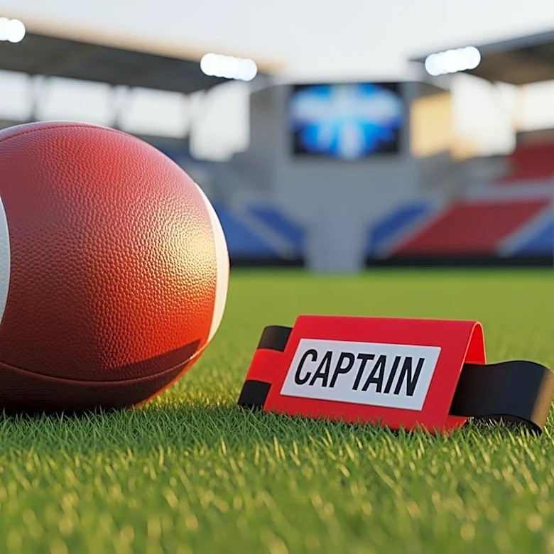 Manchester United Secures Harry Maguire with New Contract Amidst Premier League Resurgence