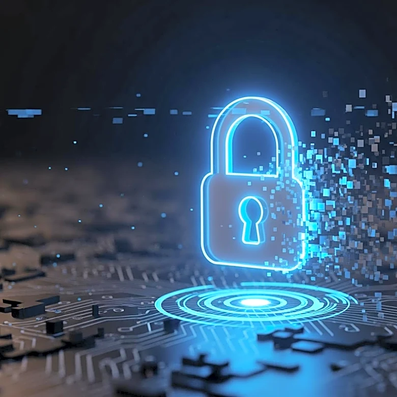 Bungie Enhances Anti-Cheat Measures in Marathon Amid Rising Player Frustration