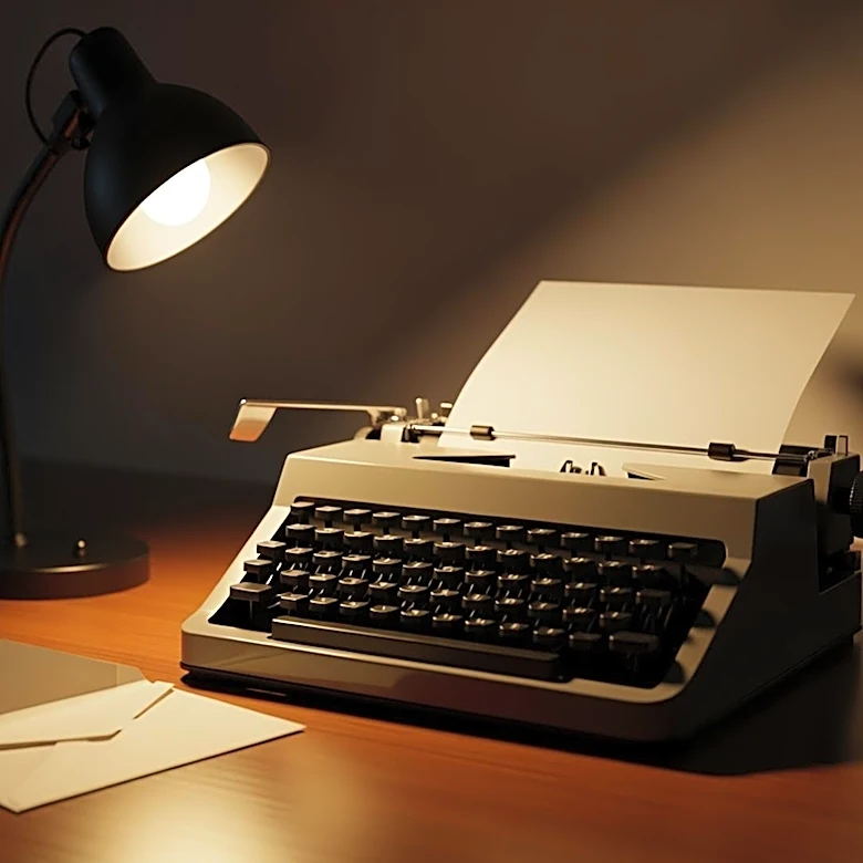 Emerald Fennell Denies Involvement in 'Basic Instinct' Reboot Amid Joe Eszterhas Claims