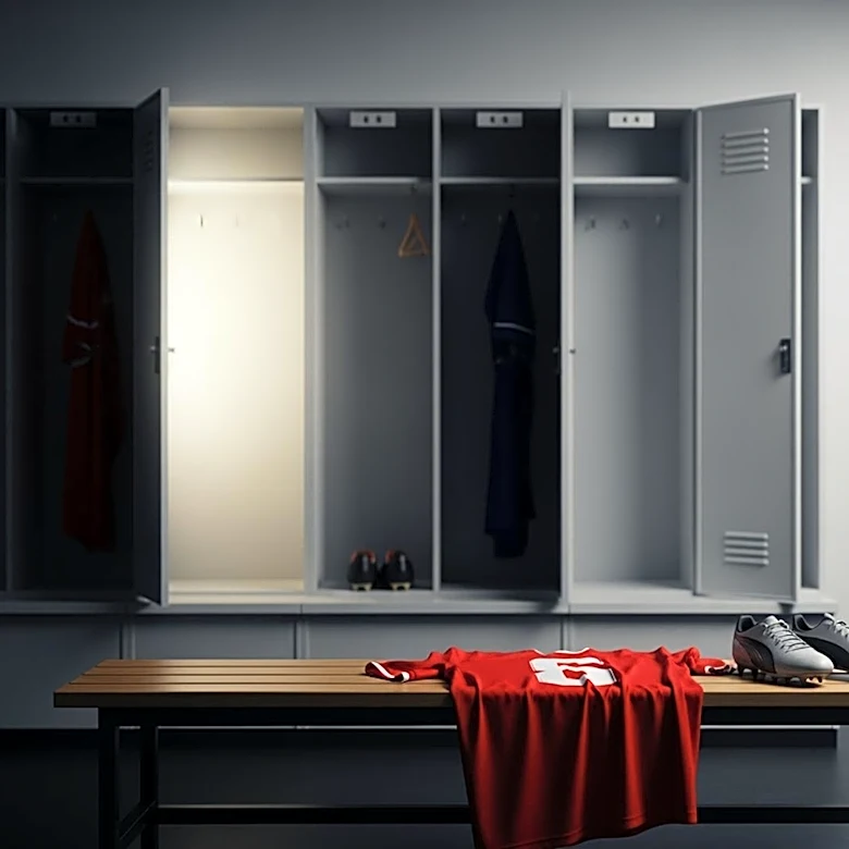 De'Von Achane Misses Dolphins' Offseason Program Amid Contract Negotiations