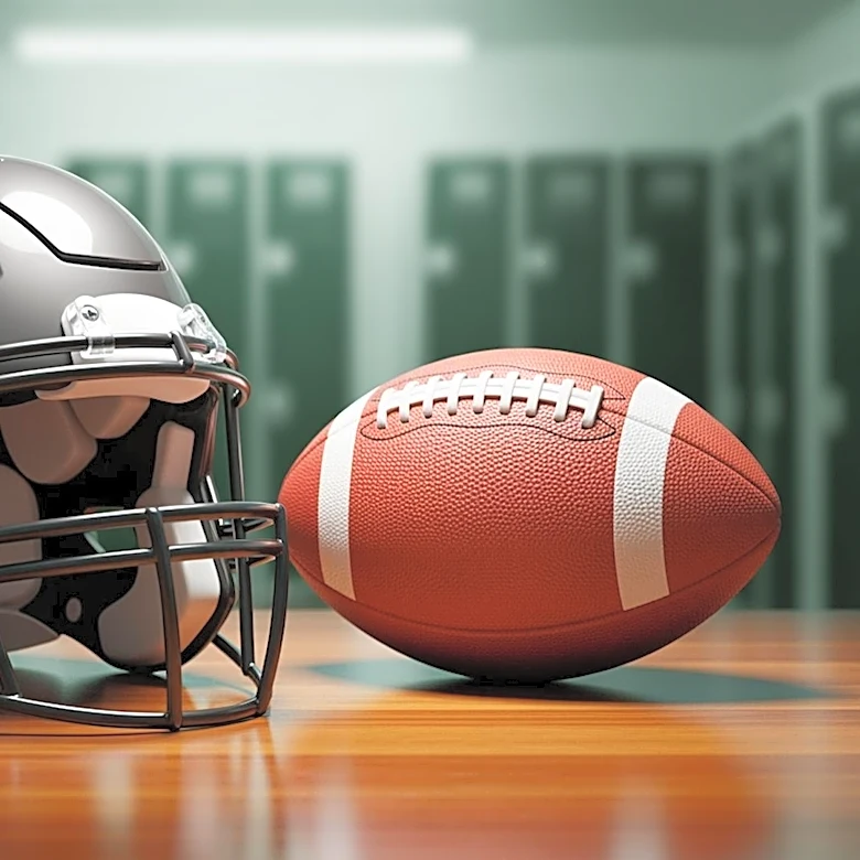 Jets Eye Omar Cooper Jr. in 2026 NFL Draft for Offensive Boost